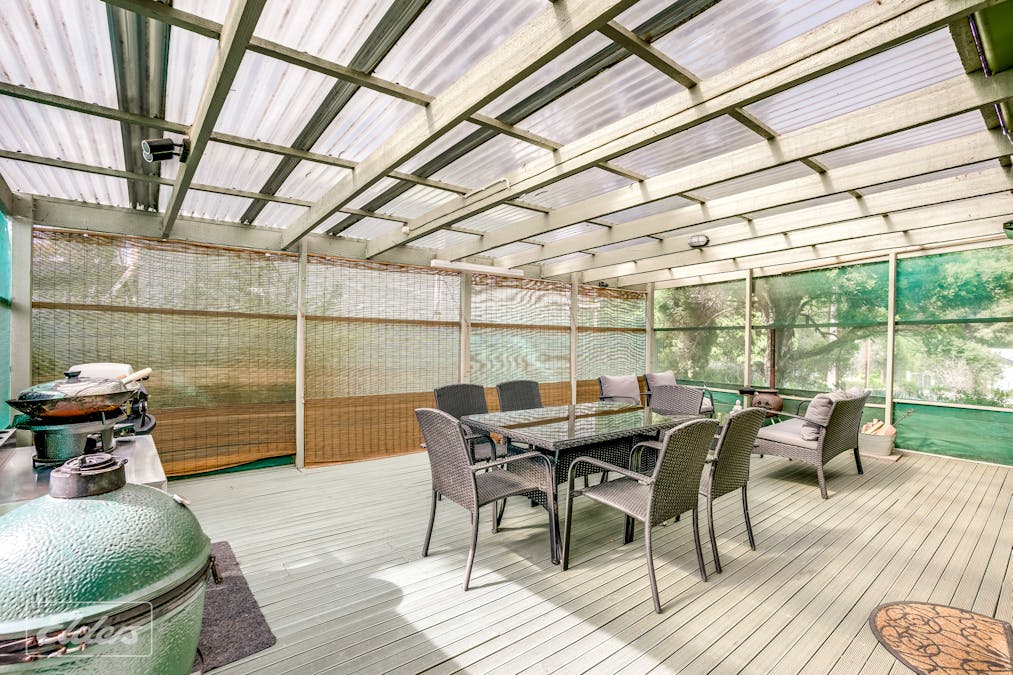 17 Shoreline Drive, Clayton Bay, SA, 5256 - Image 22