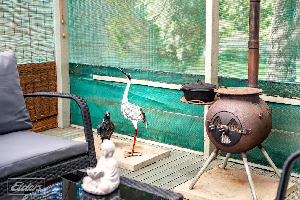 17 Shoreline Drive, Clayton Bay, SA, 5256 - Image 21