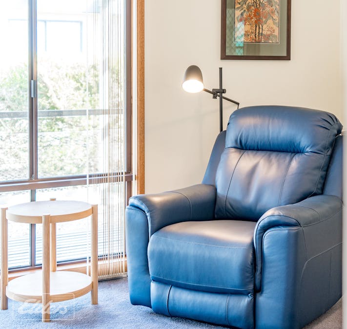 17 Shoreline Drive, Clayton Bay, SA, 5256 - Image 13