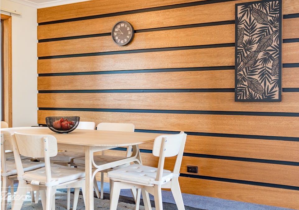 17 Shoreline Drive, Clayton Bay, SA, 5256 - Image 28