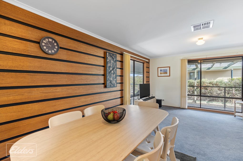 17 Shoreline Drive, Clayton Bay, SA, 5256 - Image 17