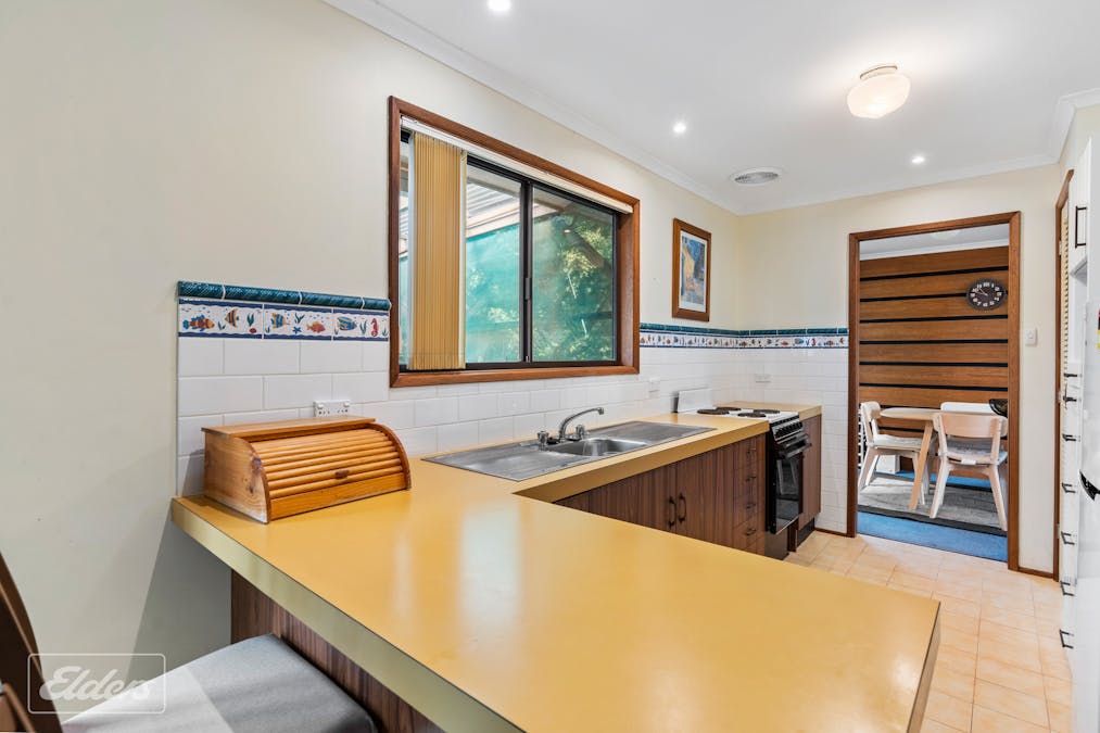 17 Shoreline Drive, Clayton Bay, SA, 5256 - Image 8