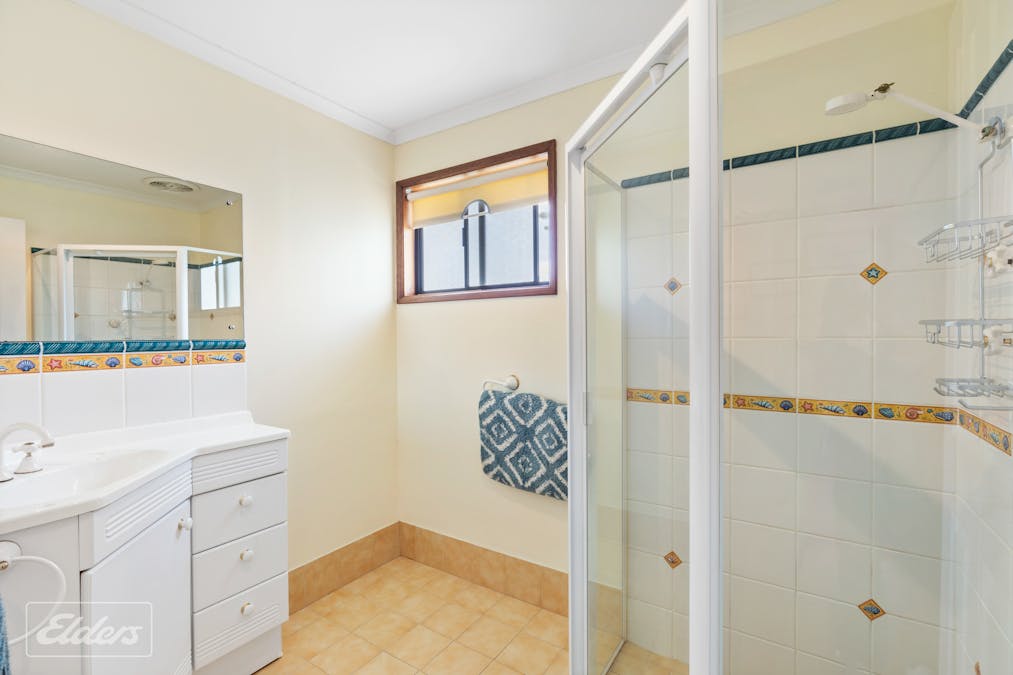 17 Shoreline Drive, Clayton Bay, SA, 5256 - Image 23