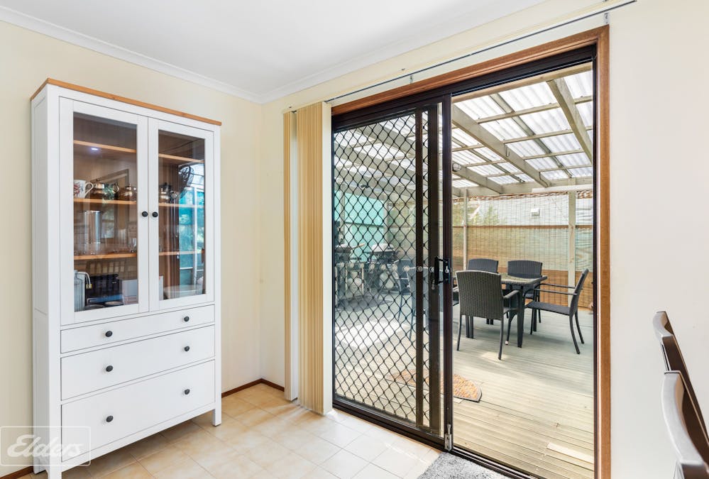 17 Shoreline Drive, Clayton Bay, SA, 5256 - Image 10