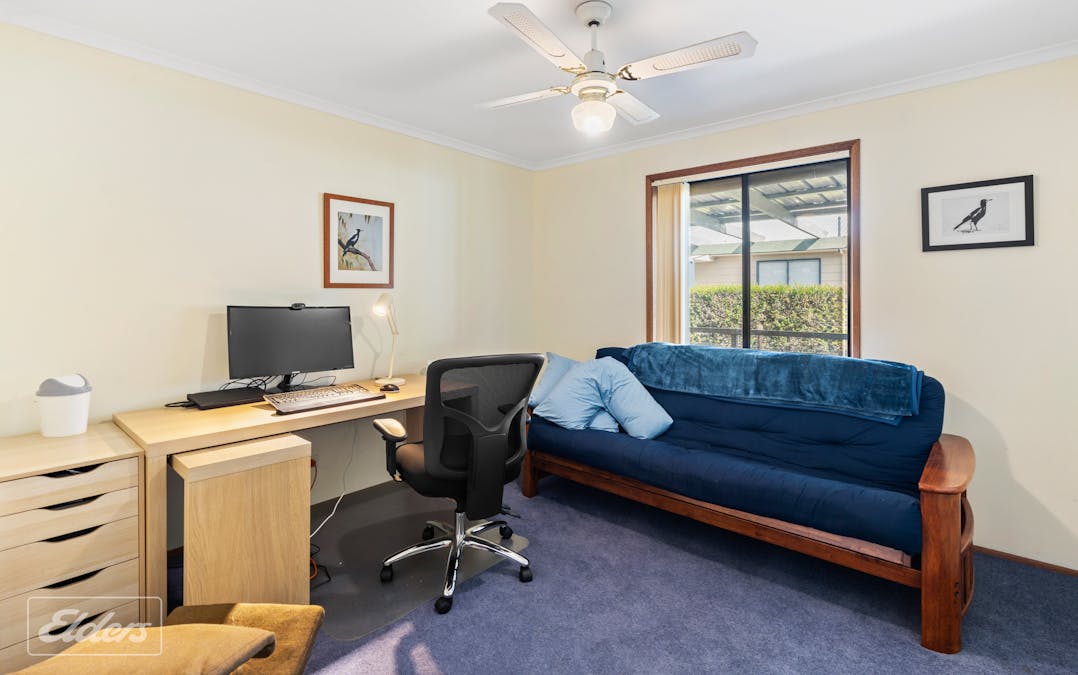 17 Shoreline Drive, Clayton Bay, SA, 5256 - Image 14