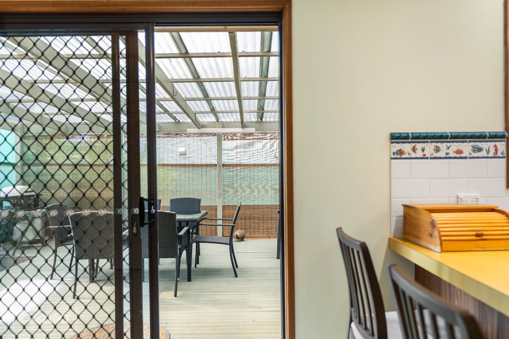 17 Shoreline Drive, Clayton Bay, SA, 5256 - Image 19