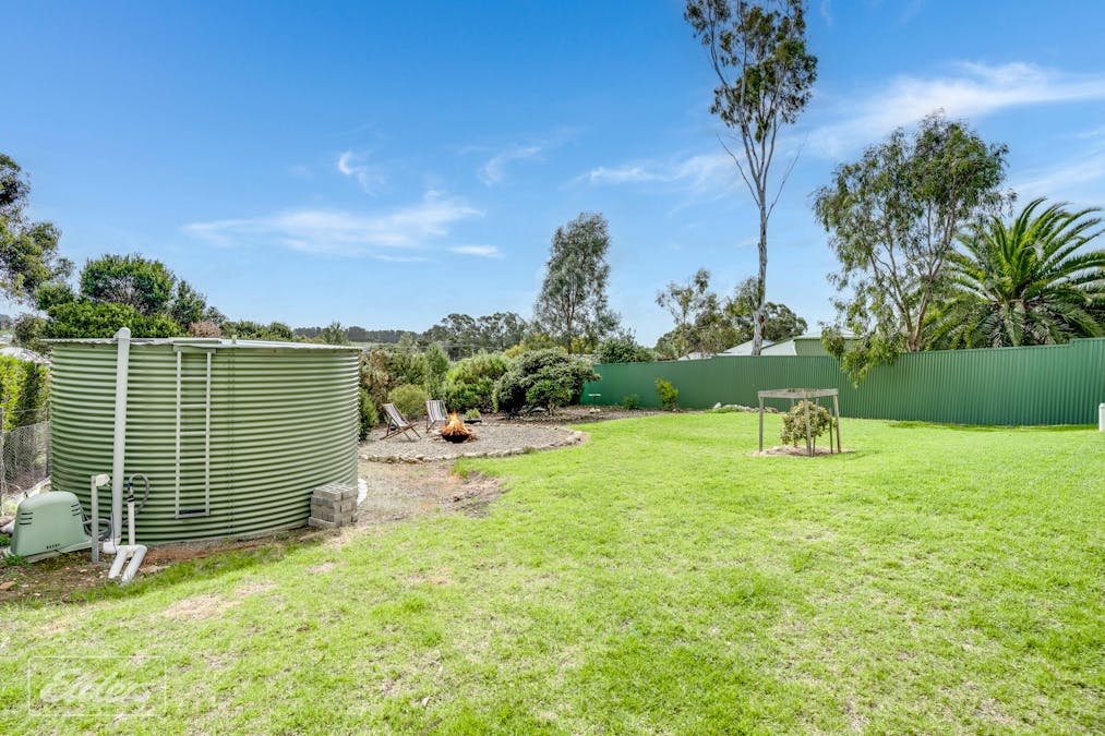 17 Shoreline Drive, Clayton Bay, SA, 5256 - Image 25
