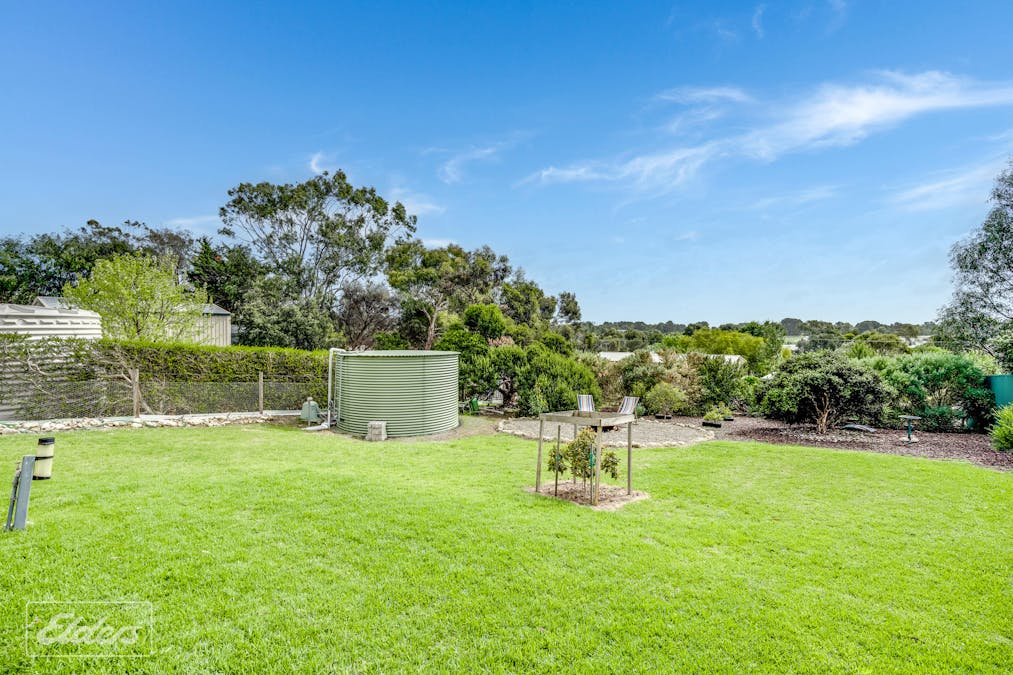 17 Shoreline Drive, Clayton Bay, SA, 5256 - Image 26