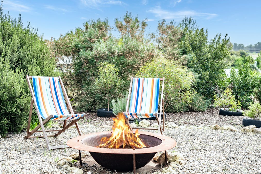 17 Shoreline Drive, Clayton Bay, SA, 5256 - Image 7