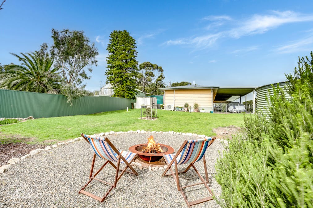17 Shoreline Drive, Clayton Bay, SA, 5256 - Image 29