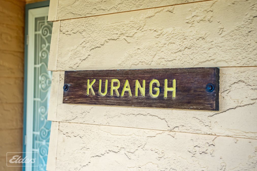 17 Shoreline Drive, Clayton Bay, SA, 5256 - Image 24