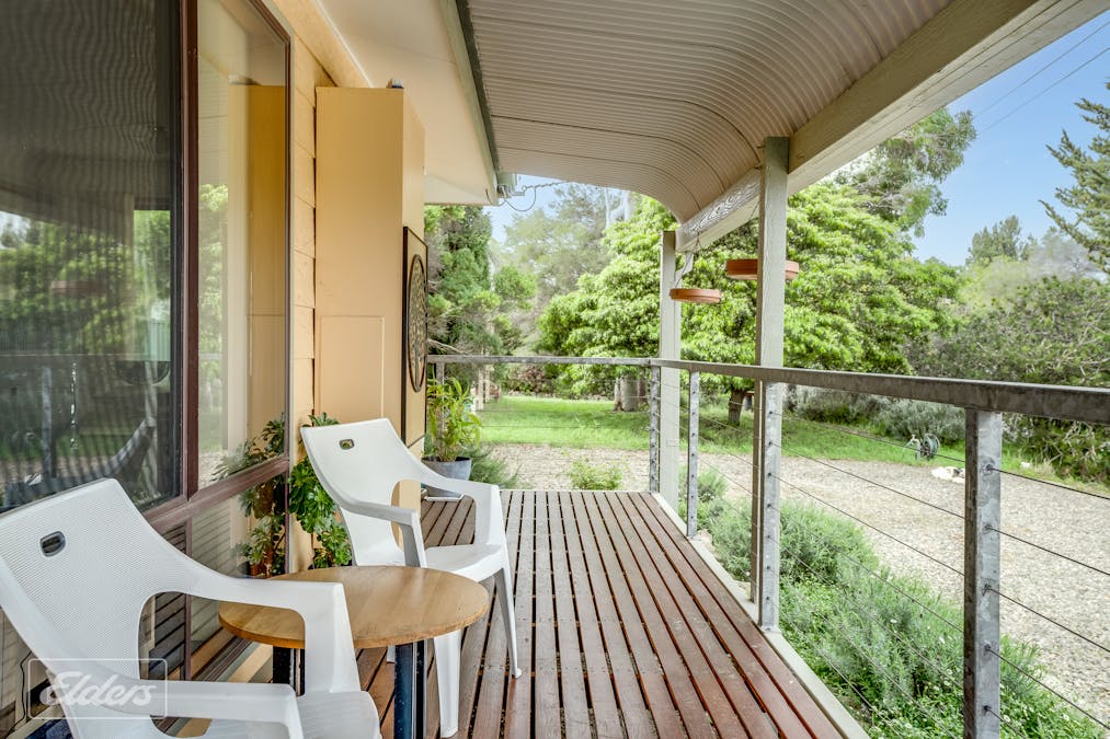 17 Shoreline Drive, Clayton Bay, SA, 5256 - Image 18