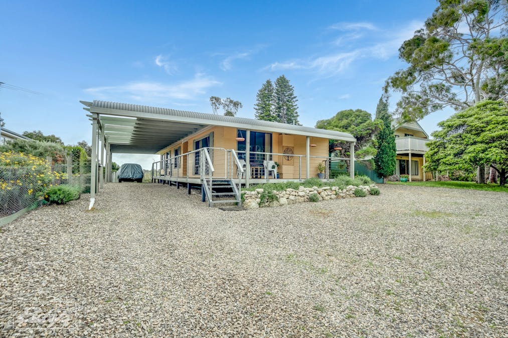 17 Shoreline Drive, Clayton Bay, SA, 5256 - Image 30
