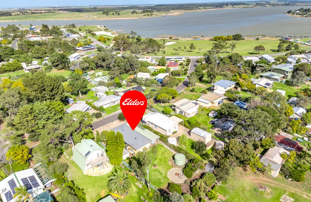 17 Shoreline Drive, Clayton Bay, SA, 5256 - Image 31