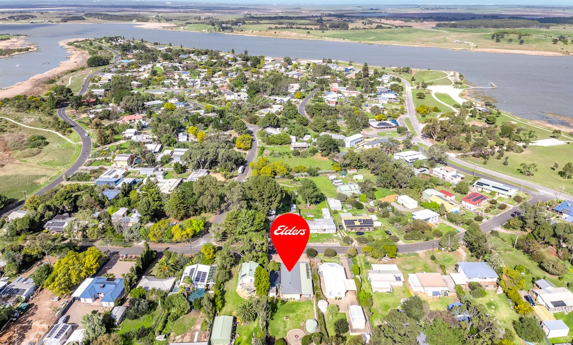 17 Shoreline Drive, Clayton Bay, SA, 5256 - Image 32