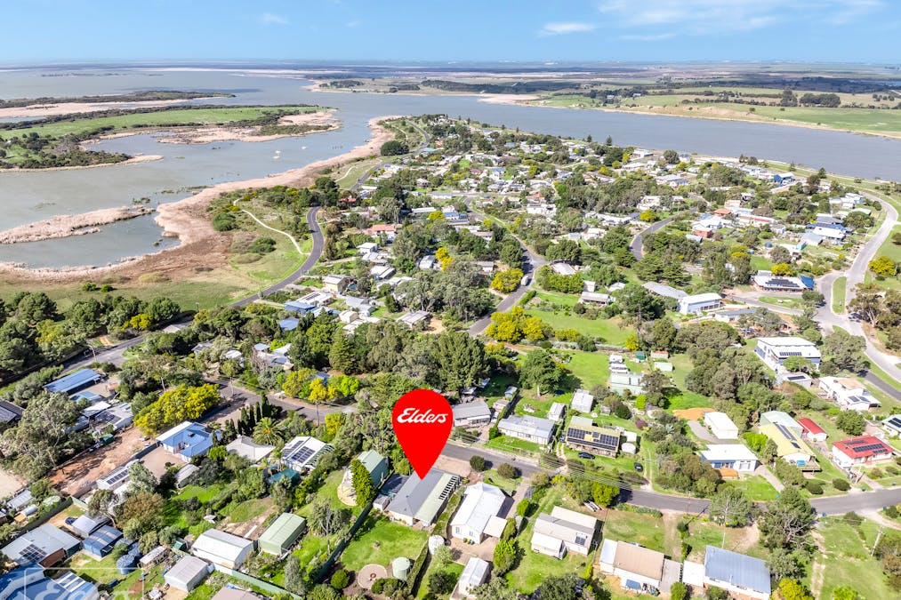 17 Shoreline Drive, Clayton Bay, SA, 5256 - Image 33