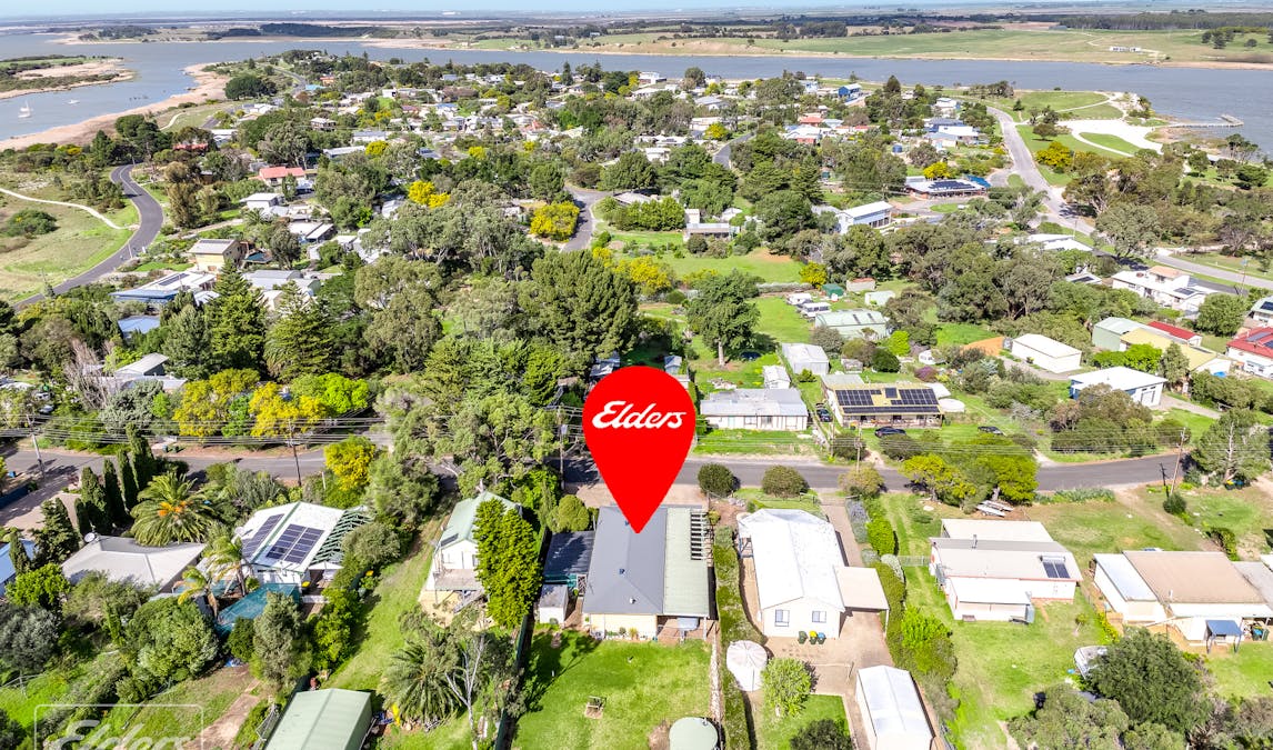 17 Shoreline Drive, Clayton Bay, SA, 5256 - Image 34