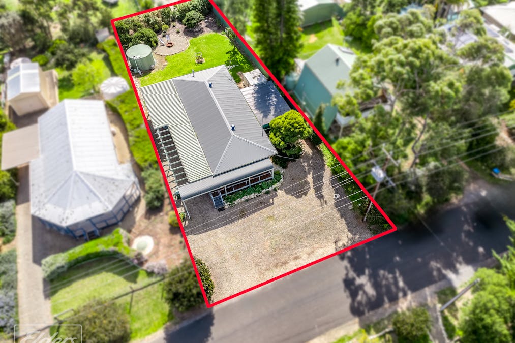 17 Shoreline Drive, Clayton Bay, SA, 5256 - Image 35