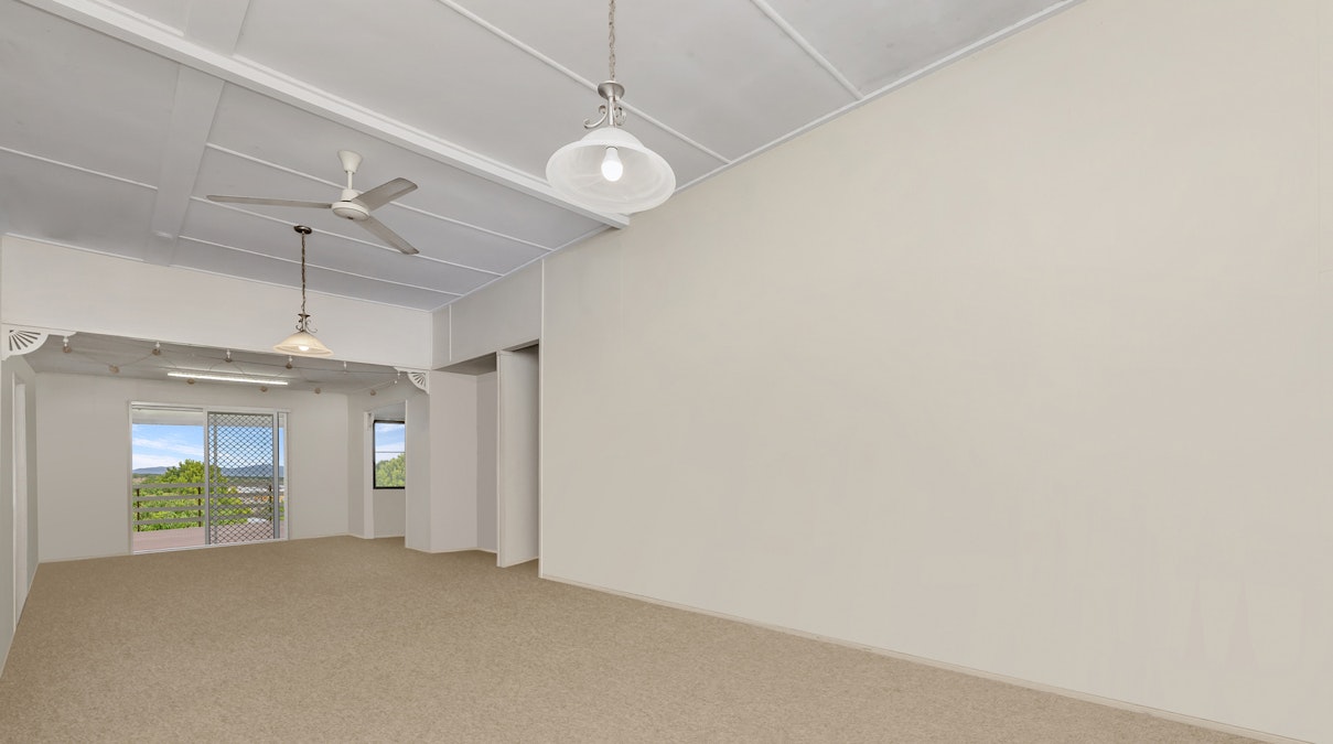 410 Walker Street, Townsville City, QLD, 4810 - Image 3