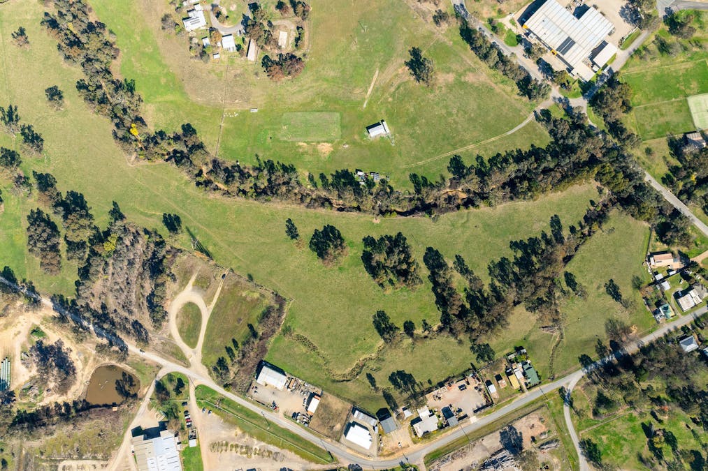 1 P/S/ 2456 Goulburn Valley Highway, Alexandra, VIC, 3714 - Image 3