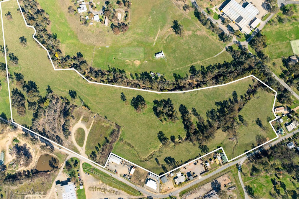 1 P/S/ 2456 Goulburn Valley Highway, Alexandra, VIC, 3714 - Image 4