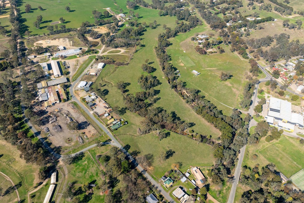 1 P/S/ 2456 Goulburn Valley Highway, Alexandra, VIC, 3714 - Image 5