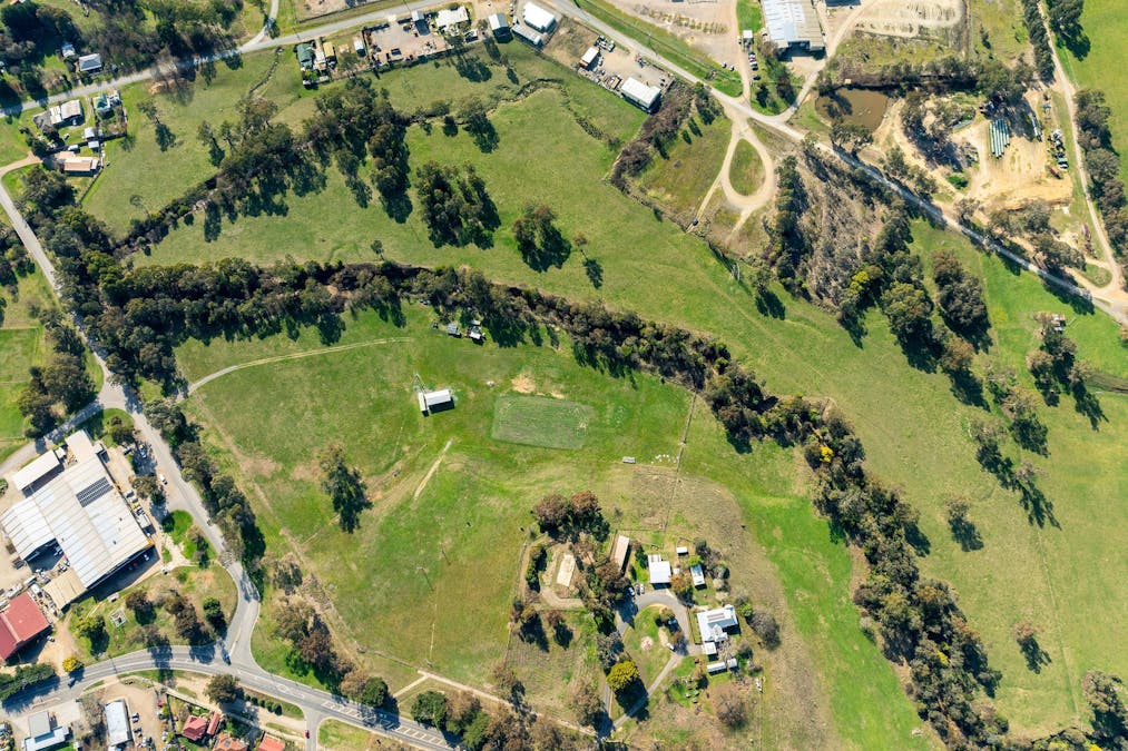 1 P/S/ 2456 Goulburn Valley Highway, Alexandra, VIC, 3714 - Image 6