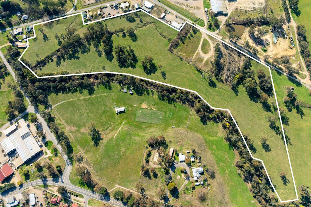 1 P/S/ 2456 Goulburn Valley Highway, Alexandra, VIC, 3714 - Image 7