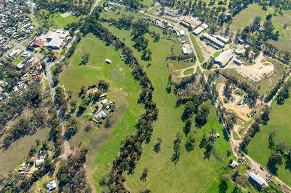 1 P/S/ 2456 Goulburn Valley Highway, Alexandra, VIC, 3714 - Image 8