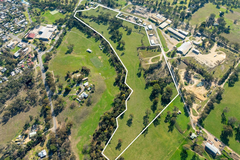 1 P/S/ 2456 Goulburn Valley Highway, Alexandra, VIC, 3714 - Image 9