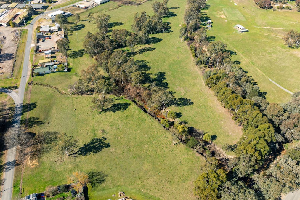1 P/S/ 2456 Goulburn Valley Highway, Alexandra, VIC, 3714 - Image 10
