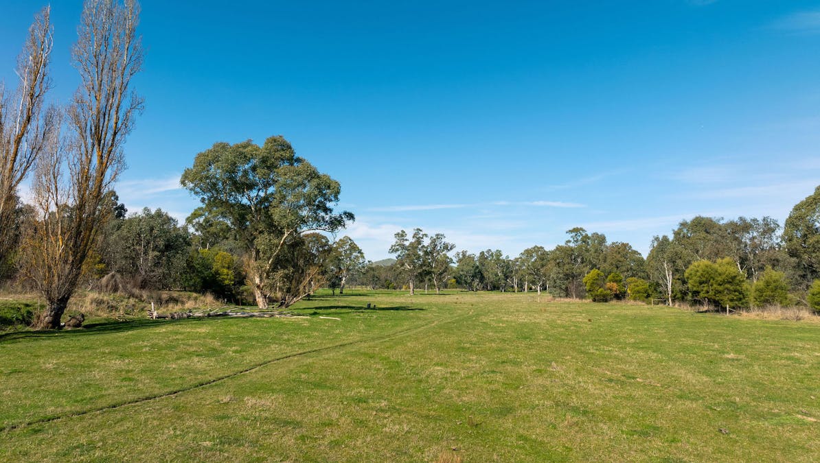 1 P/S/ 2456 Goulburn Valley Highway, Alexandra, VIC, 3714 - Image 11