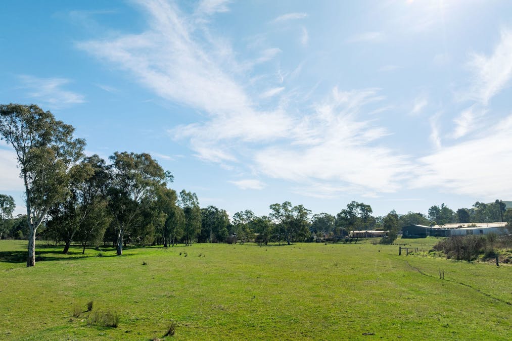 1 P/S/ 2456 Goulburn Valley Highway, Alexandra, VIC, 3714 - Image 12