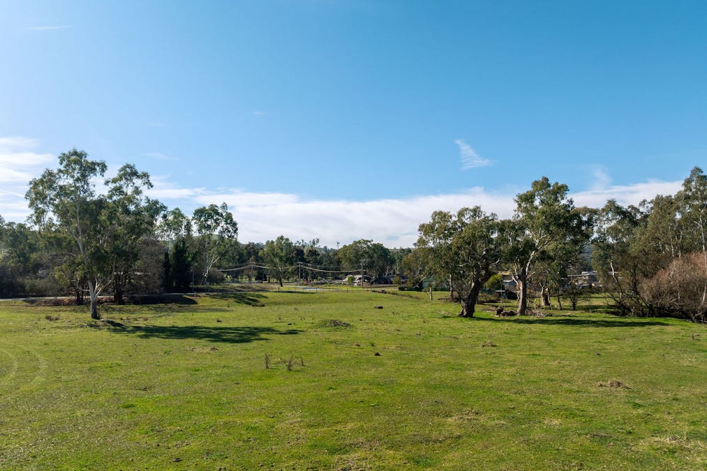 1 P/S/ 2456 Goulburn Valley Highway, Alexandra, VIC, 3714 - Image 15