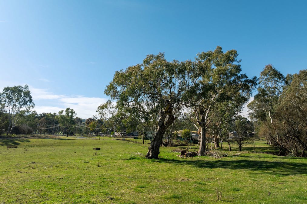 1 P/S/ 2456 Goulburn Valley Highway, Alexandra, VIC, 3714 - Image 16