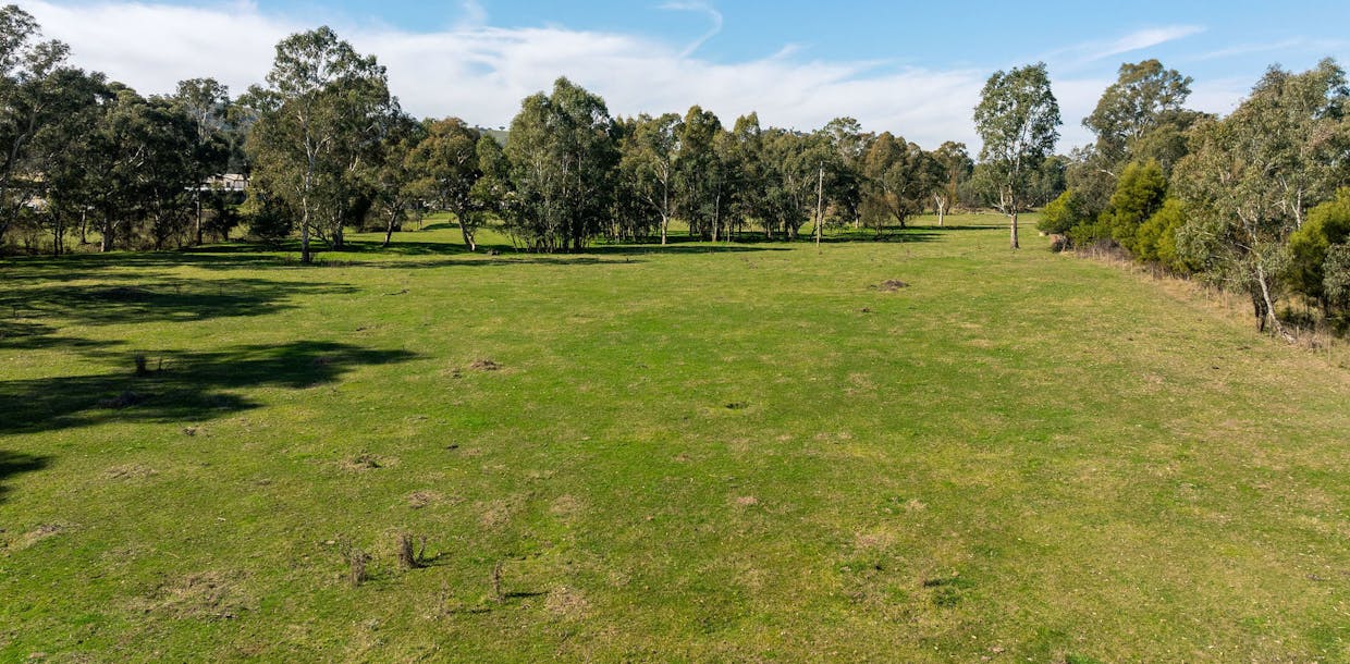 1 P/S/ 2456 Goulburn Valley Highway, Alexandra, VIC, 3714 - Image 18