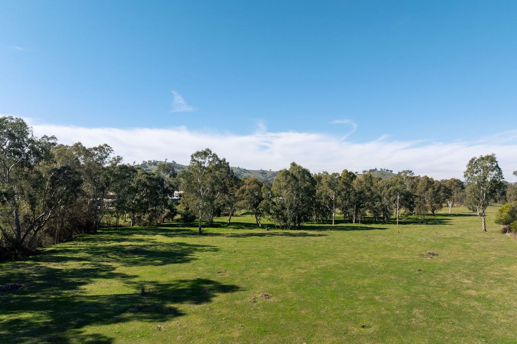 1 P/S/ 2456 Goulburn Valley Highway, Alexandra, VIC, 3714 - Image 19