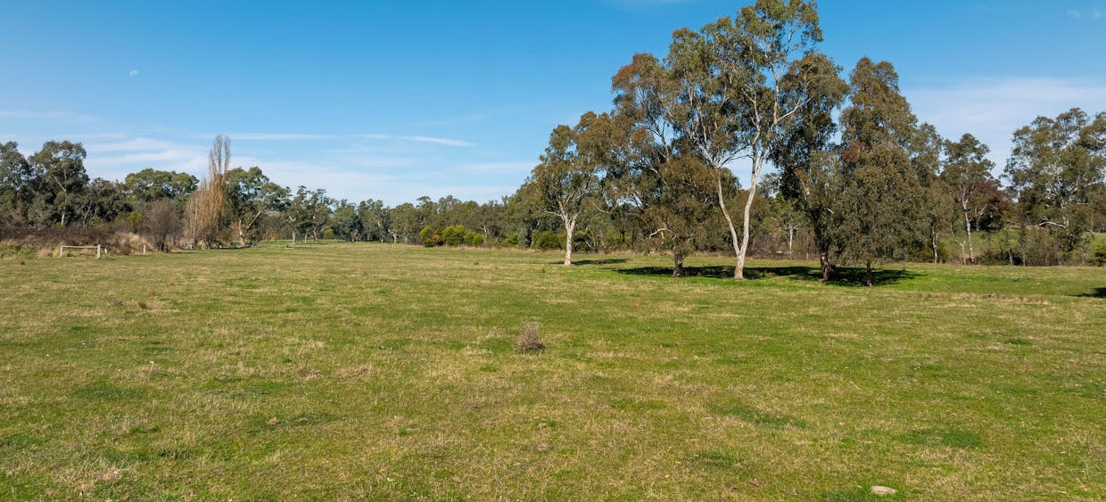 1 P/S/ 2456 Goulburn Valley Highway, Alexandra, VIC, 3714 - Image 22