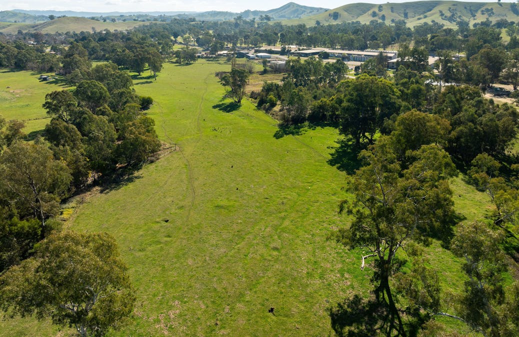 1 P/S/ 2456 Goulburn Valley Highway, Alexandra, VIC, 3714 - Image 23
