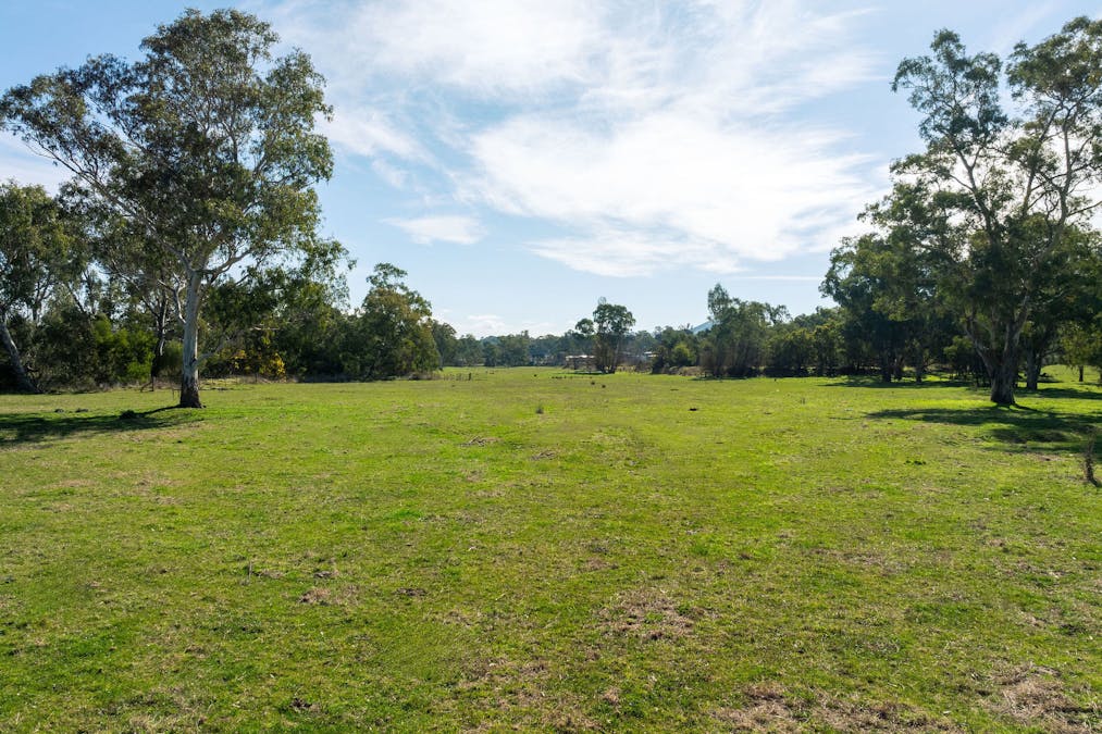 1 P/S/ 2456 Goulburn Valley Highway, Alexandra, VIC, 3714 - Image 24