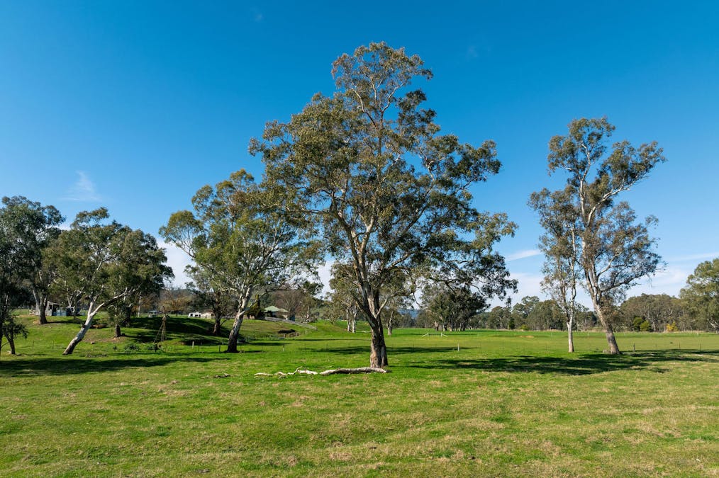 1 P/S/ 2456 Goulburn Valley Highway, Alexandra, VIC, 3714 - Image 25