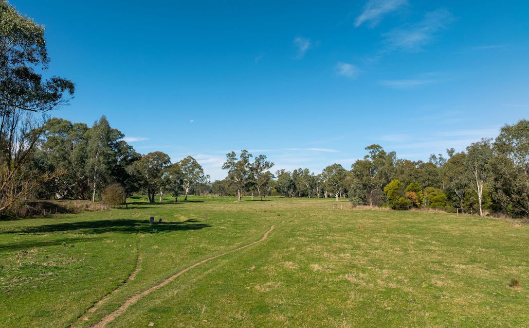 1 P/S/ 2456 Goulburn Valley Highway, Alexandra, VIC, 3714 - Image 26