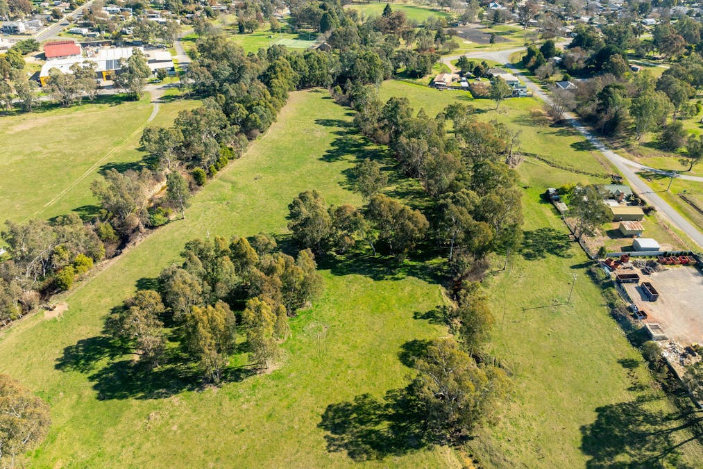 1 P/S/ 2456 Goulburn Valley Highway, Alexandra, VIC, 3714 - Image 28