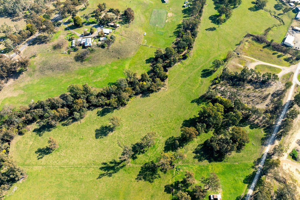 1 P/S/ 2456 Goulburn Valley Highway, Alexandra, VIC, 3714 - Image 29