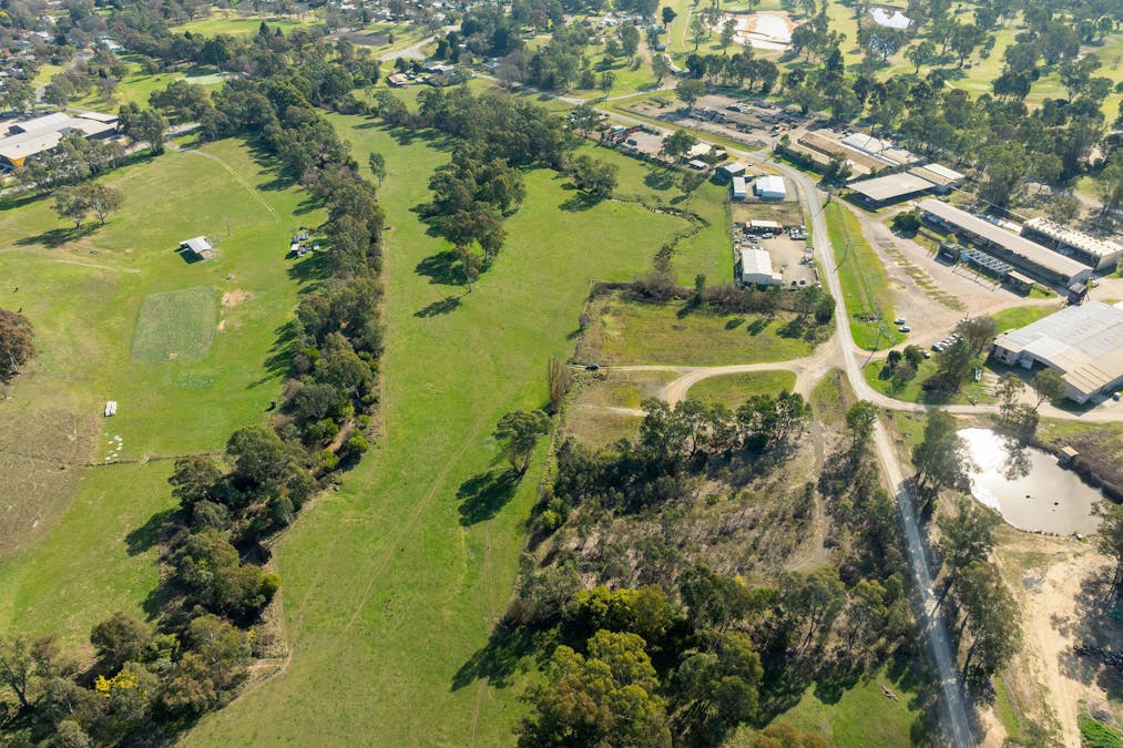 1 P/S/ 2456 Goulburn Valley Highway, Alexandra, VIC, 3714 - Image 30