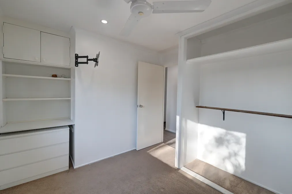 6 Kengoon Road, Munbilla, QLD, 4309 - Image 17