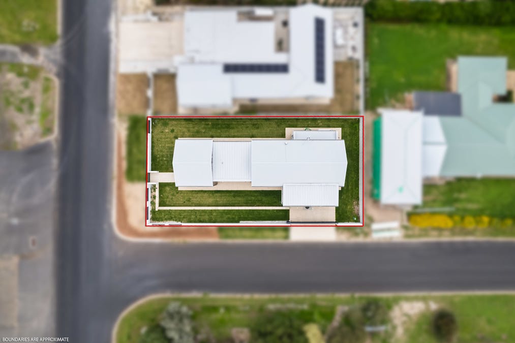 10 HAGEN Street, Robe, SA, 5276 - Image 28