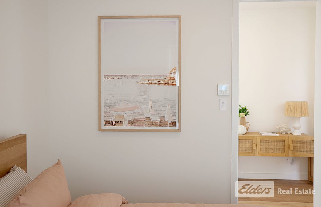 10 HAGEN Street, Robe, SA, 5276 - Image 20
