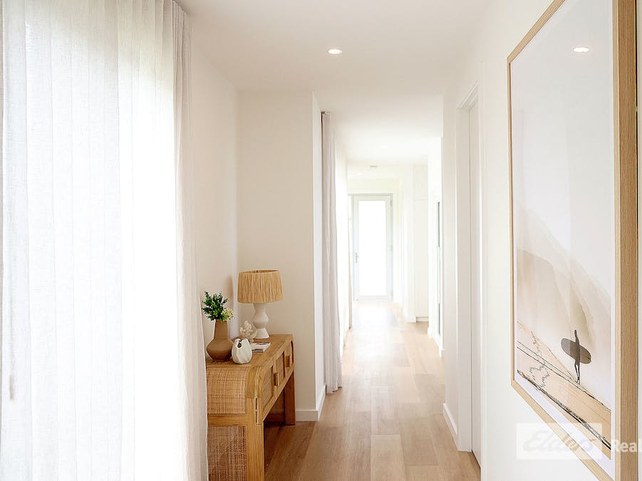 10 HAGEN Street, Robe, SA, 5276 - Image 14