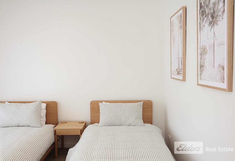 10 HAGEN Street, Robe, SA, 5276 - Image 18